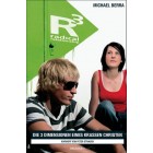 R3 - radical relationship